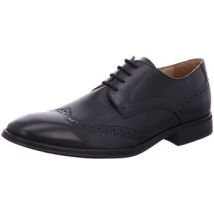 Ville basse Anatomic & Co -