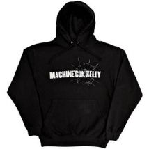 Sweatshirts à capuche Machine Gun Kelly RO5089