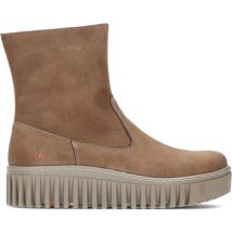 Boots Art 1531 taupe