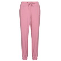 Jogging Only Play ONPFREI LIFE LOGO