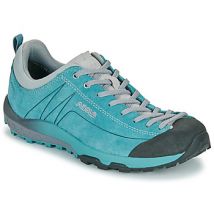 Chaussures Asolo SPACE GV ML