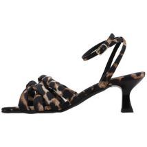 Sandales Limma LIUPAARD