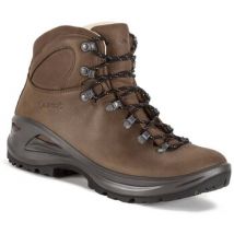 Chaussures Aku Tribute Ii Leder