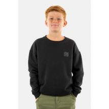 Sweatshirts Teddy Smith 60807440d