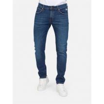 Jeans Roy Rogers RRU075CH422748
