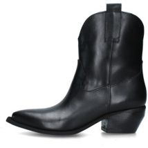 Bottines Anita ELENA23