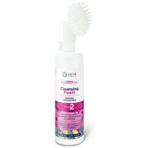 Démaquillants & Nettoyants Diet Esthetic Mousse Nettoyante Rituel Nettoyant Coréen