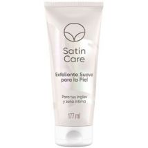 Gommages & peelings Gillette Venus Intima Exfoliant Doux Pour Zones Sensibles