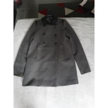 Manteau Les Petites Canailles Manteau les petites bombes