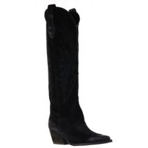 Bottes The Icona TX900