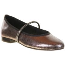 Derbies We Do CO55370D