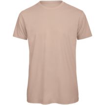 T-shirt B&c Inspire