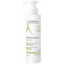 Démaquillants & Nettoyants A-Derma Dermalibour+ Gel Cica-nettoyant