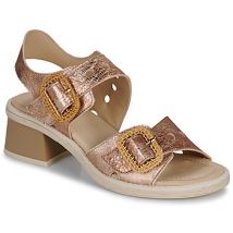 Sandales Casta UNIKA