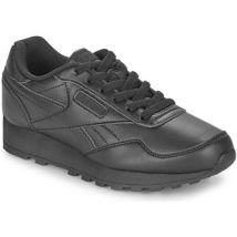 Baskets basses enfant Reebok Classic -