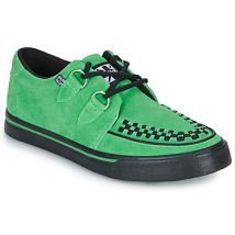 Baskets basses TUK CREEPER SNEAKER