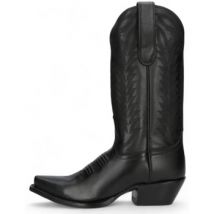 Bottes Caborca Boots Est.1978 Raya Haute Texan Bottes