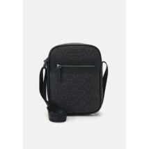 Sac Valentino Bags Bandoulière Delta Nero/Multicolor