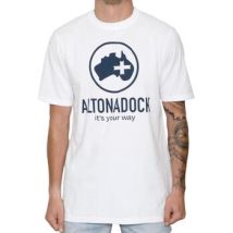 T-shirt Altonadock 224275040747