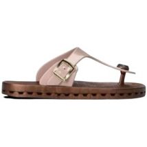 Tongs enfant Sensi Ciabatta