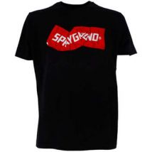 T-shirt enfant Sprayground T-Shirt e Polo