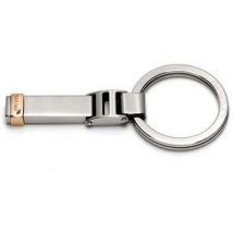 Porte clé Barakà PORTACHIAVI