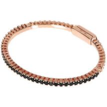 Bracelets Bronzallure Bracciali