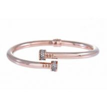 Bracelets Bronzallure Bracciali