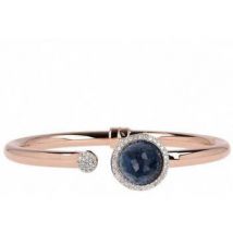 Bracelets Bronzallure Bracciali