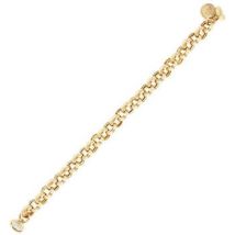 Bracelets Bronzallure Bracciali
