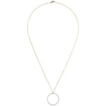 Collier Bronzallure Collana