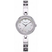 Montre Bulova OROLOGI