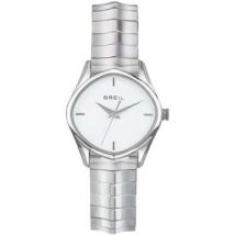 Montre Breil OROLOGI