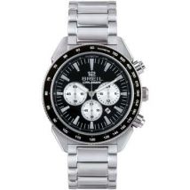 Montre Breil OROLOGI