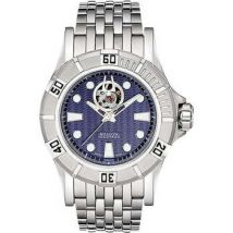 Montre Bulova OROLOGI