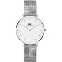 Montre Daniel Wellington OROLOGI