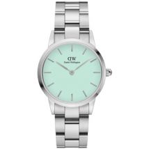 Montre Daniel Wellington OROLOGI