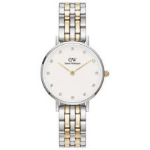 Montre Daniel Wellington OROLOGI