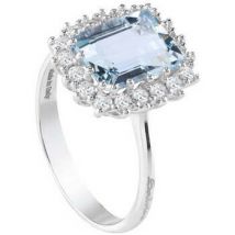 Bague Salvini Anelli