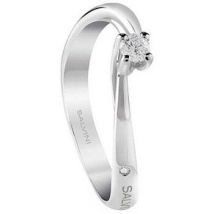 Bague Salvini Anelli