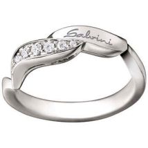 Bague Salvini Anelli
