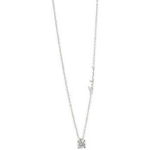 Collier Salvini Collana