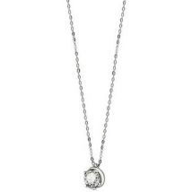 Collier Salvini Collana