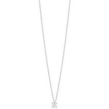 Collier Salvini Collana