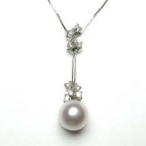 Pendentifs Salvini Collana
