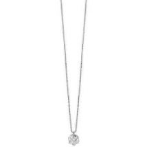 Collier Salvini Collana