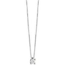 Collier Salvini Collana