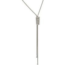 Collier Salvini Collana