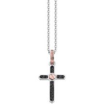 Collier Zancan Collana