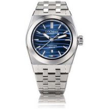 Montre Locman OROLOGI
